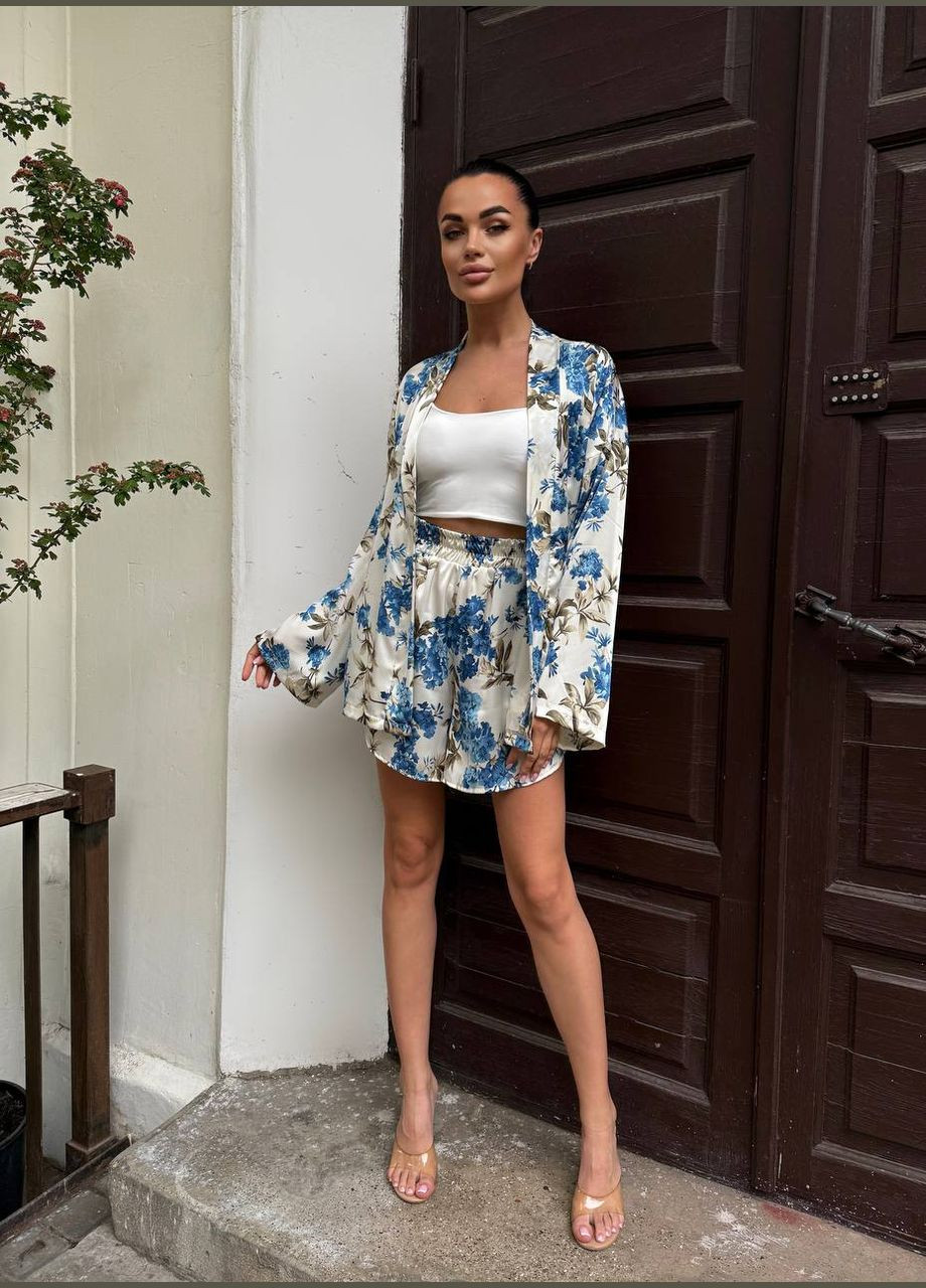 Костюм двійка No Brand (337177897)