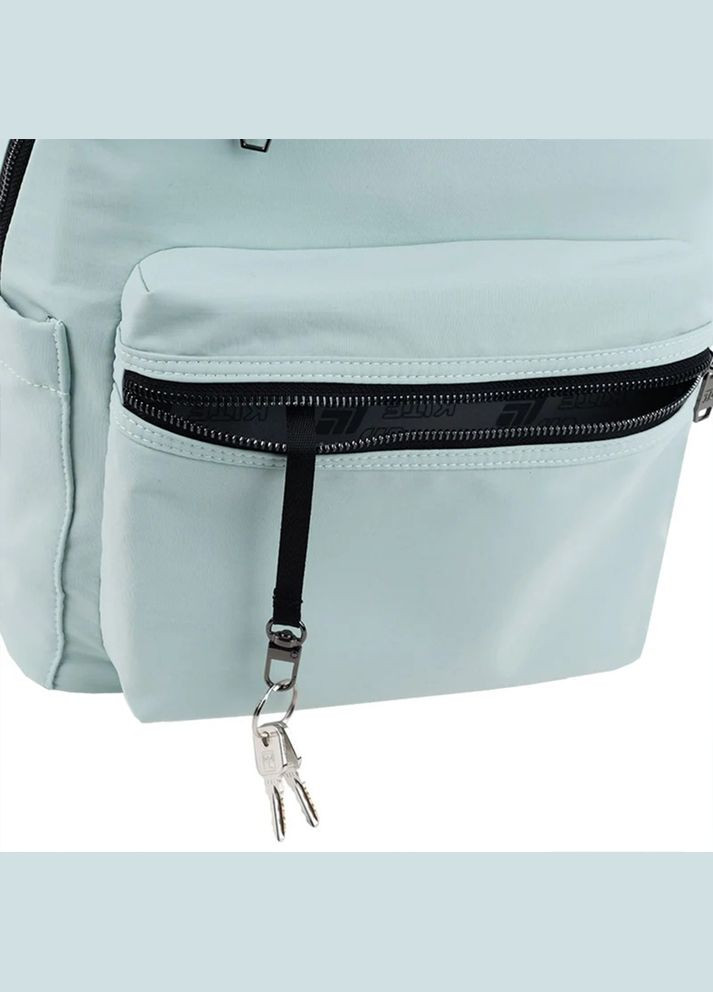 Рюкзак Education teens 15 л K25-2720M-3 Kite (322873143)