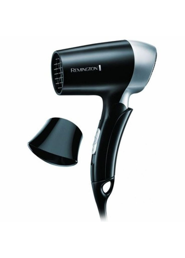 Фен (m419498) Remington D2400 (369019105)