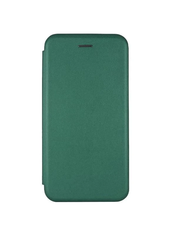 Шкіряний чохол-книжка Classy для Realme C61 4G Epik (390453143)