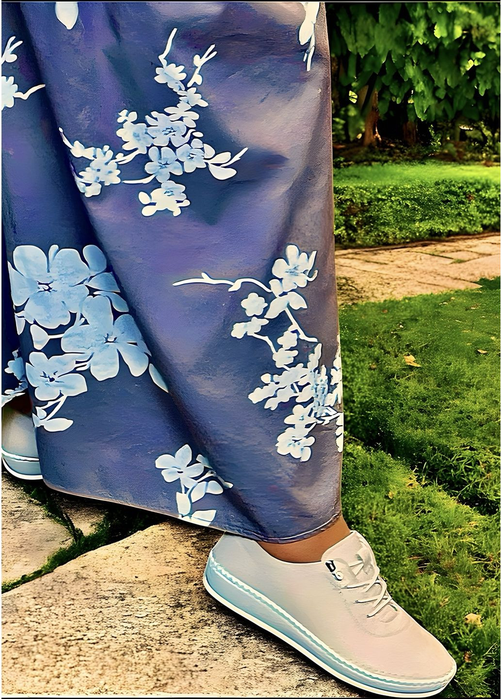 Светло-бежевые женские кожаные мокасины бежевого цвета. No Brand