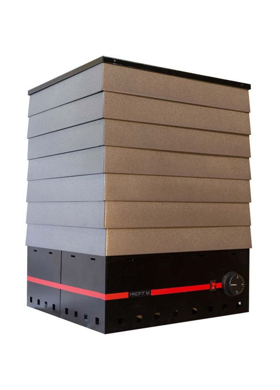 Сушилка ЕСП-01 Profit M (325218583)