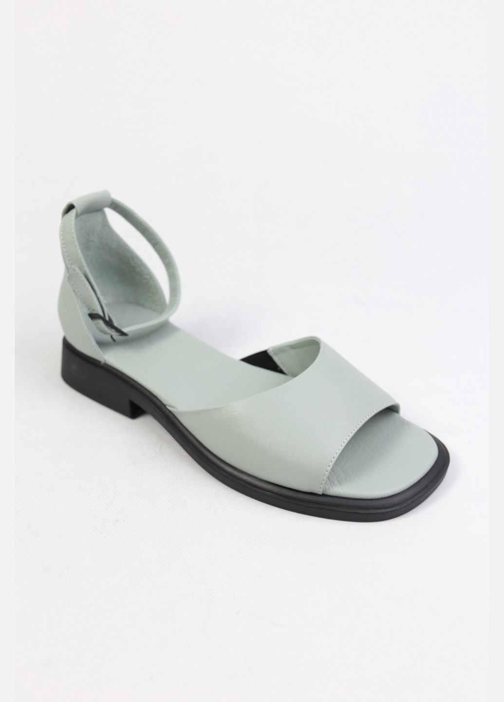 Босоніжки Benito (336339323)