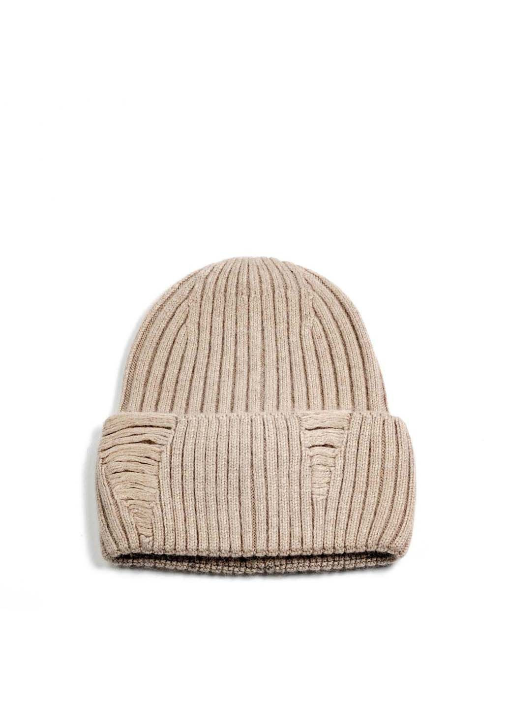 Шапка LuckyLOOK (314774455)