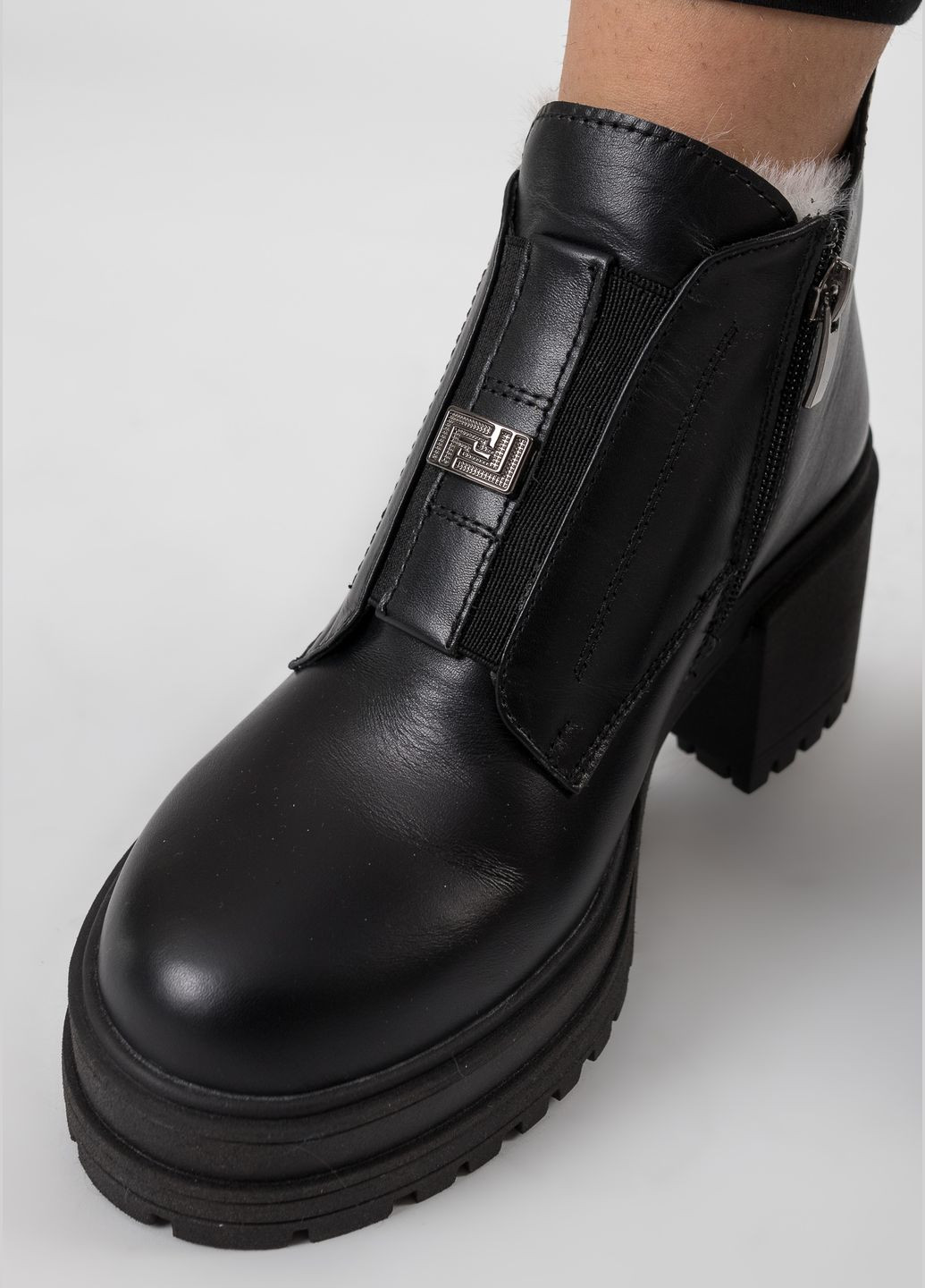 Черевики (1168ЦП) Marigo (328913083)