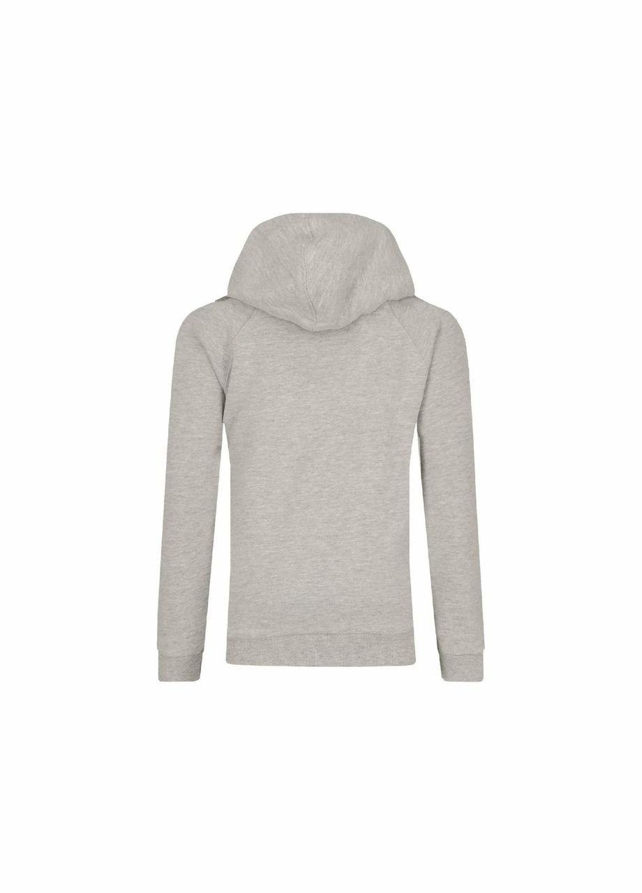 Худы GUESS, арт. L1BQ03KAV30, 8 лет, 122-128 см GUESS KIDS (354331418)