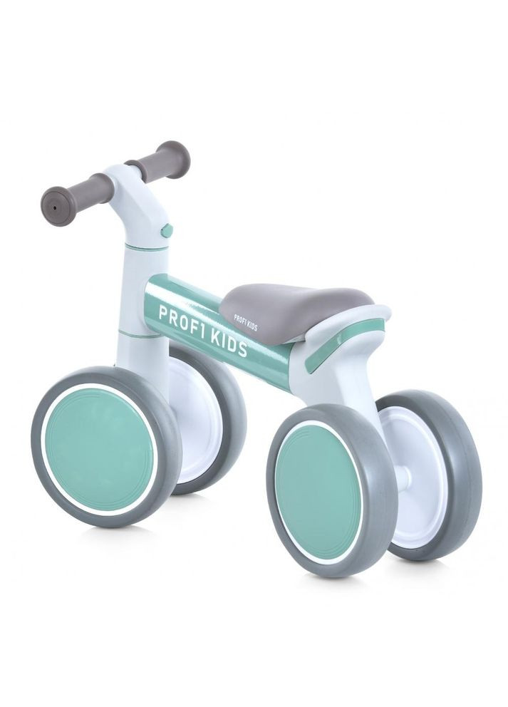 Біговел дитячий PROFI KIDS (330748942)