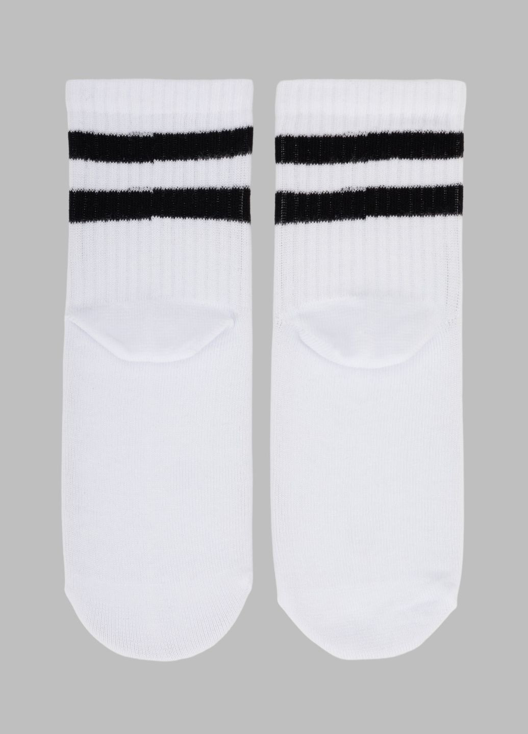 Носки для мальчика Полоска Белый (4820203339518A) shop (4820203339518) Premier Socks (315971869)