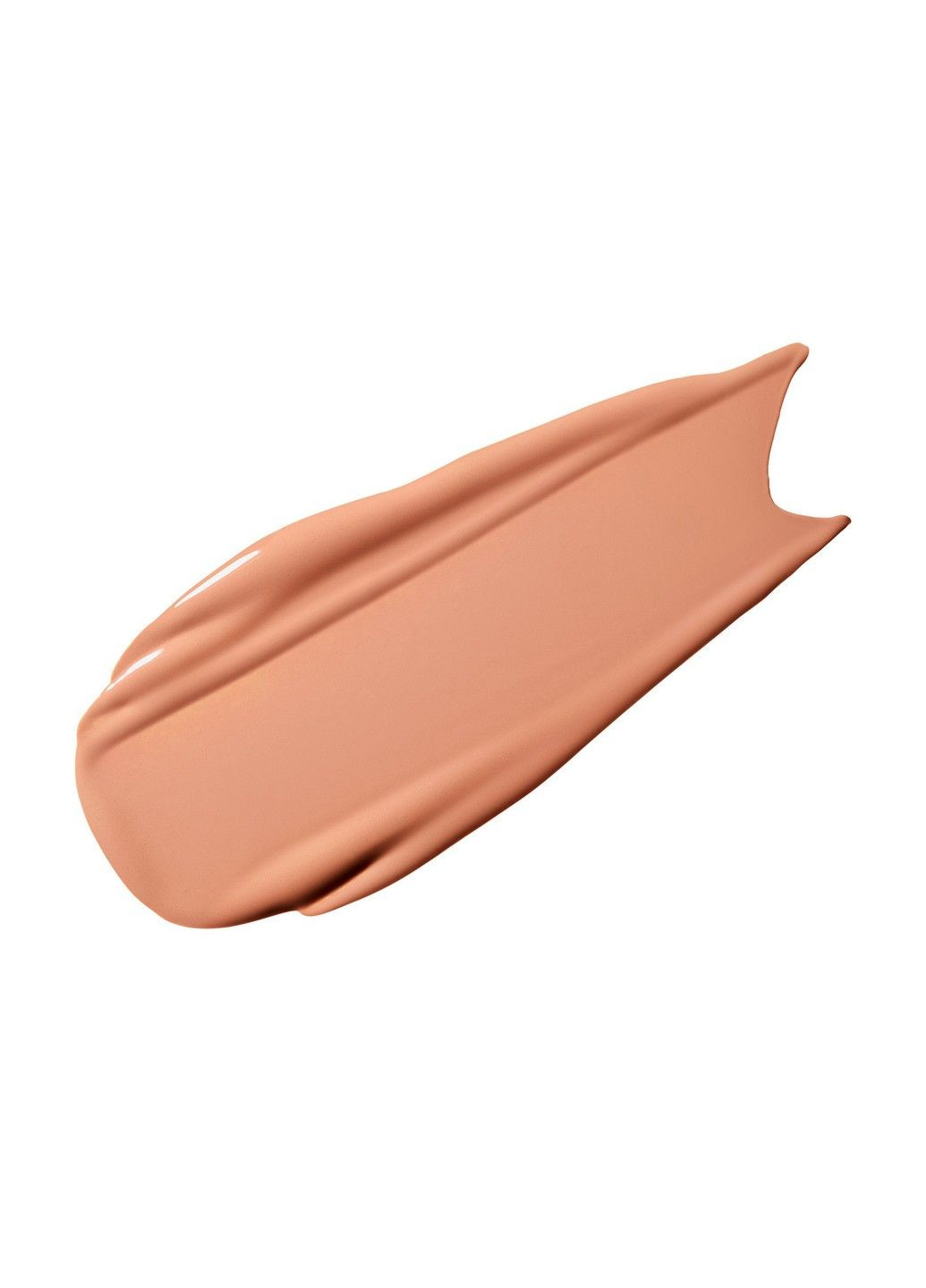 Матувальна тональна основа для обличчя Studio Waterweight Foundation SPF 30, NW25, 30 мл MAC (305832100)