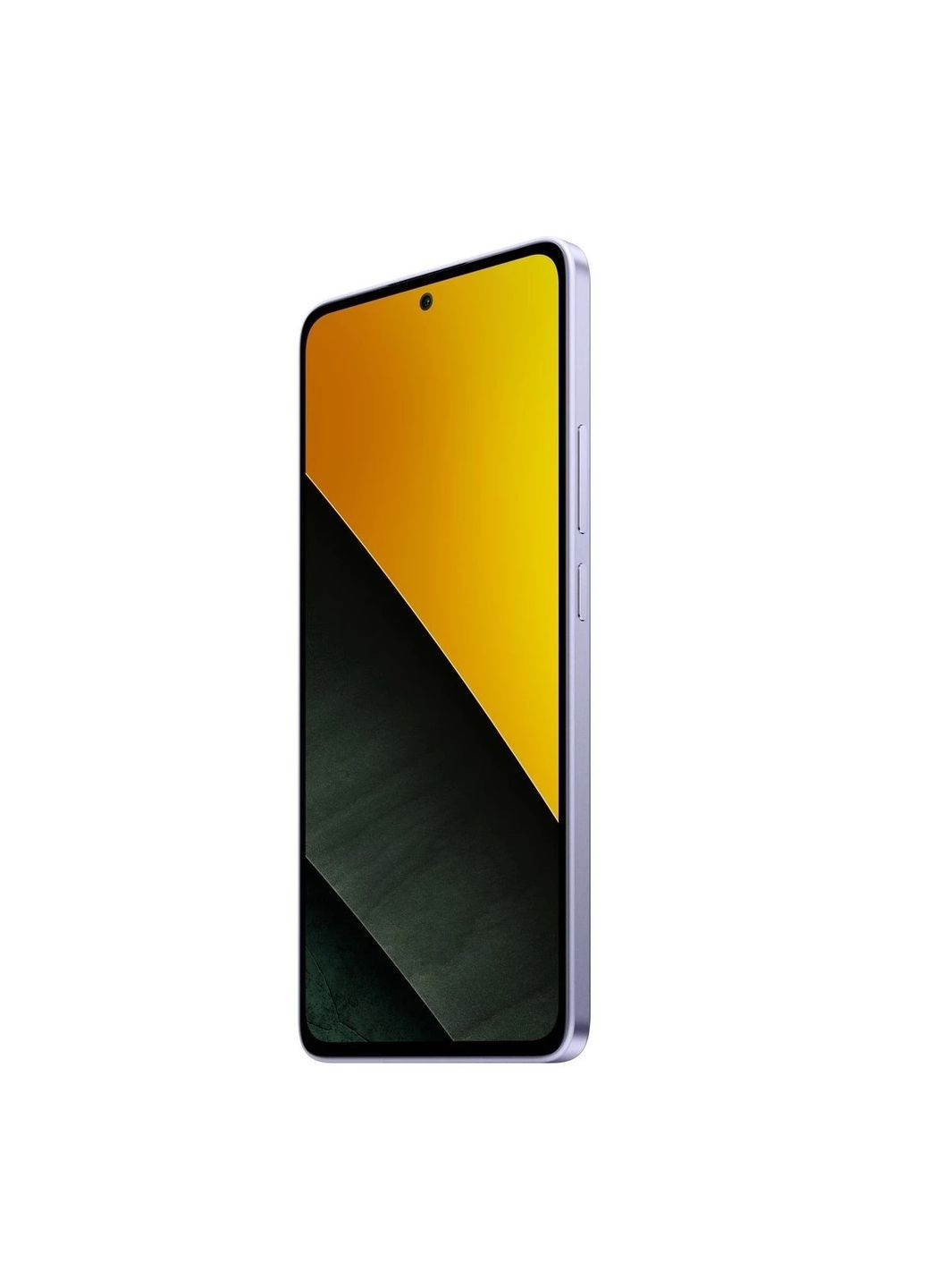 Смартфон Poco M7 Pro 5G 8/256GB Purple_EU Xiaomi (360402262)