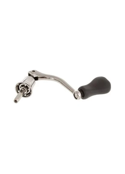 Катушка рыболовная спиннинговая Shimano Nexave No Brand (402820774)