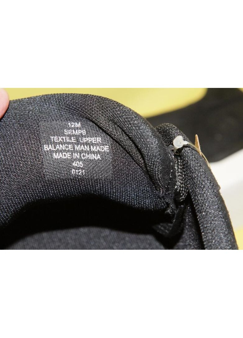 Easy Spirit Лофери жіночі, розмір 43 чорний з, — (369634137)