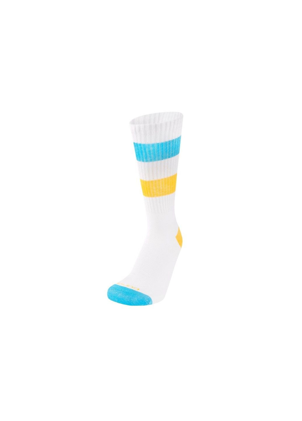 Шкарпетки жіночі Duna 3342 (264216701)