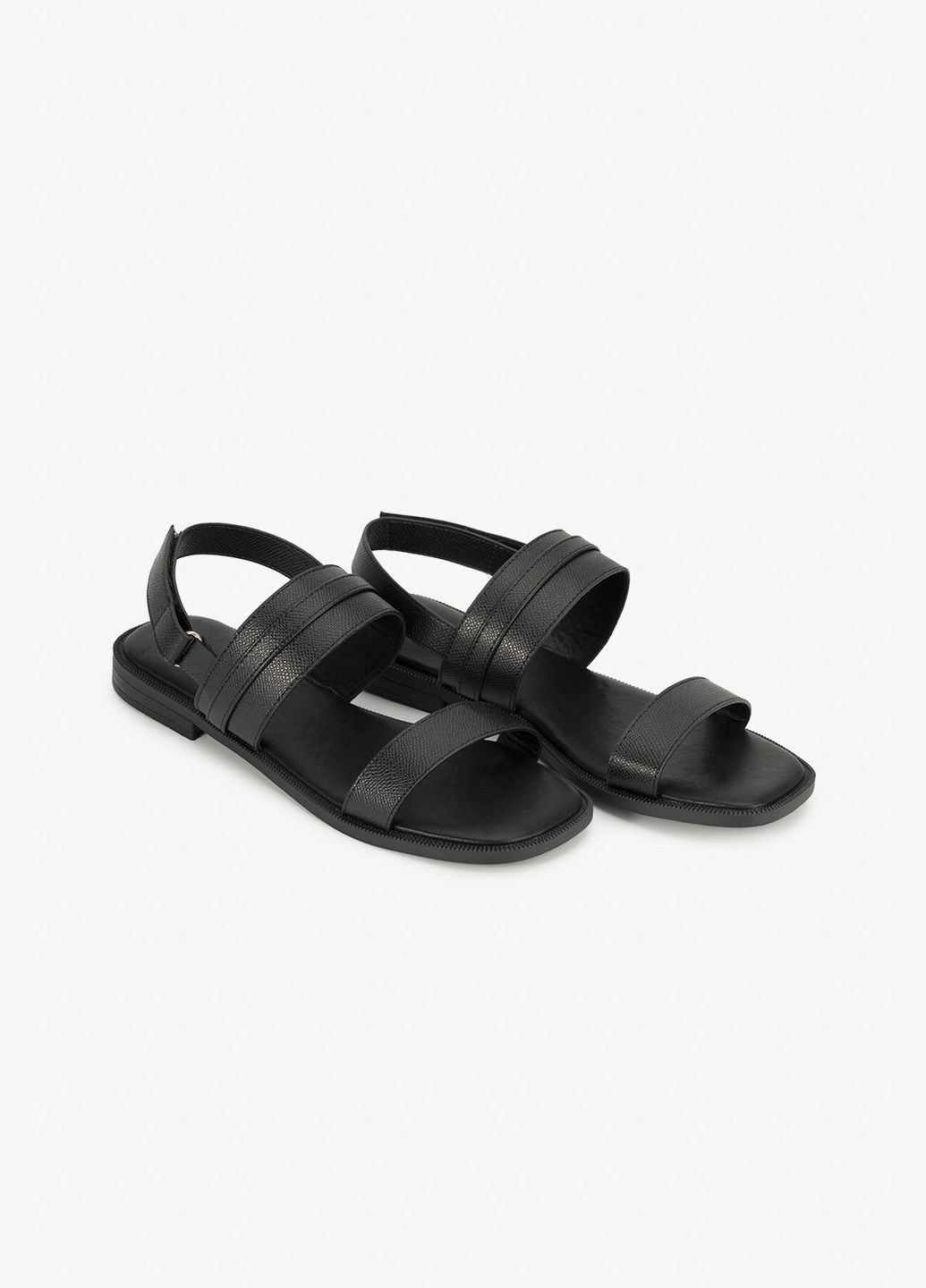 Босоніжки жіночі CH10-1 shop (2000991027923) Stepln (330833781)