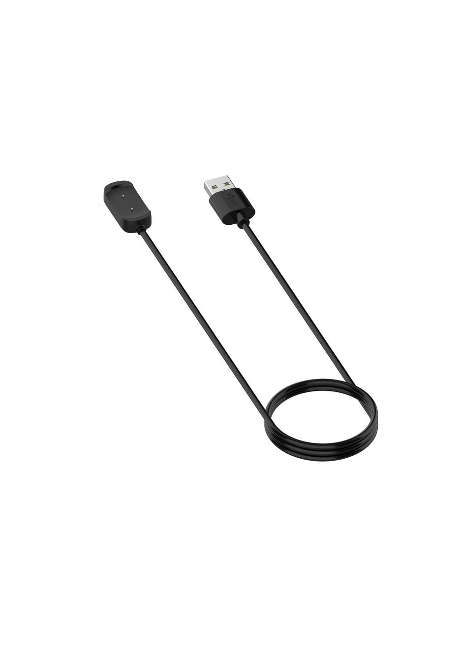 Зарядная док-станция для смарт-часов Amazfit T-Rex 2 (A2169 / A2170) / GTR 4 / GTR 4 Pro / GTS 4 Primo (266341215)