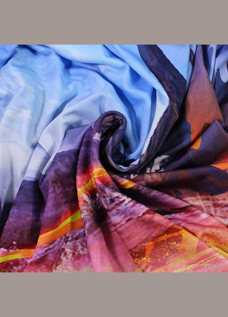 Чохол для велосипеда 0719219 Ice and fire L 4 шт. West Biking (352013300)