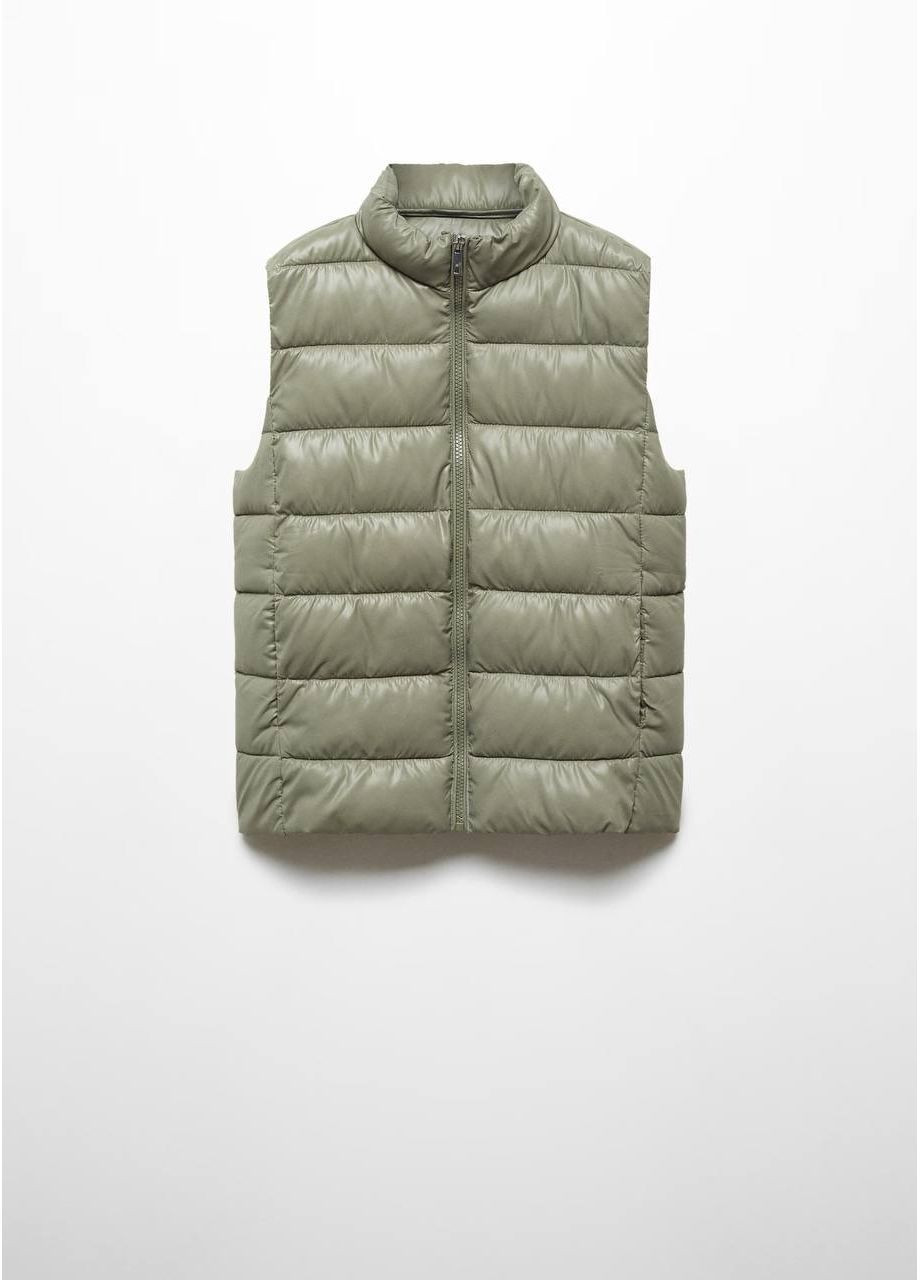 Жилет Mango (370080665)