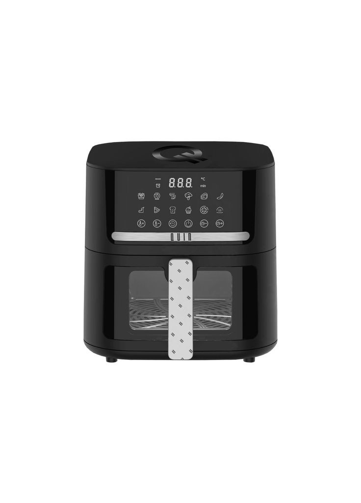 Мультипіч YJ-6505ADV QUIN (372619732)