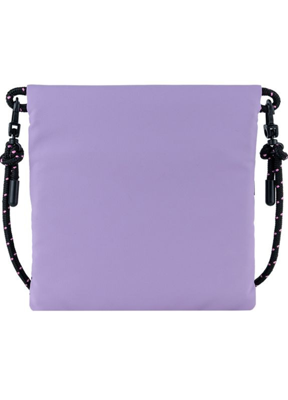 Сумка-кросбоді " " /K24-2772-4/ 2 відд. Education teens 2772-4 (66545) (1/80) Kite (367752309)