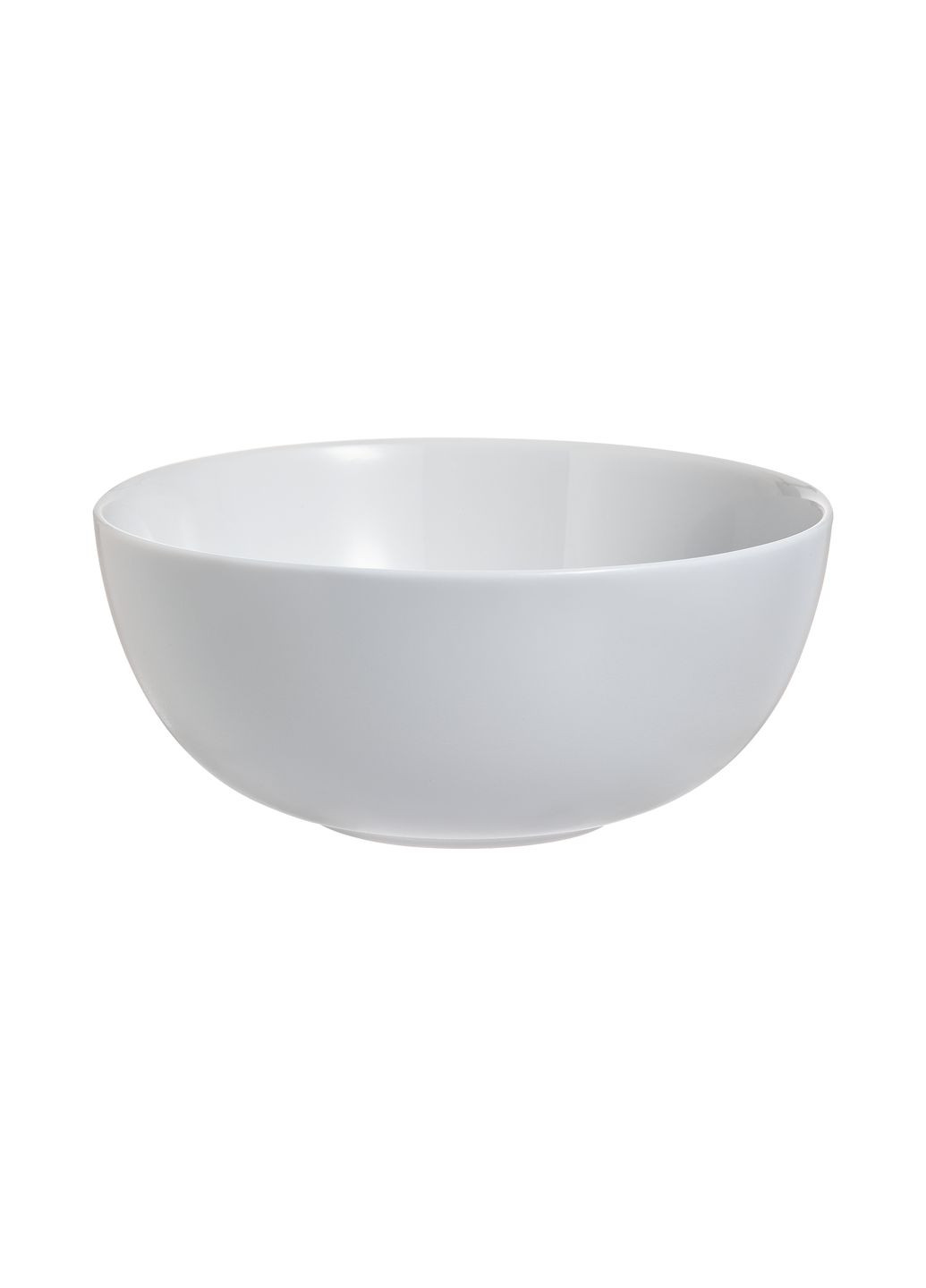 Салатник Diwali Granit (6580561) Luminarc (315349592)