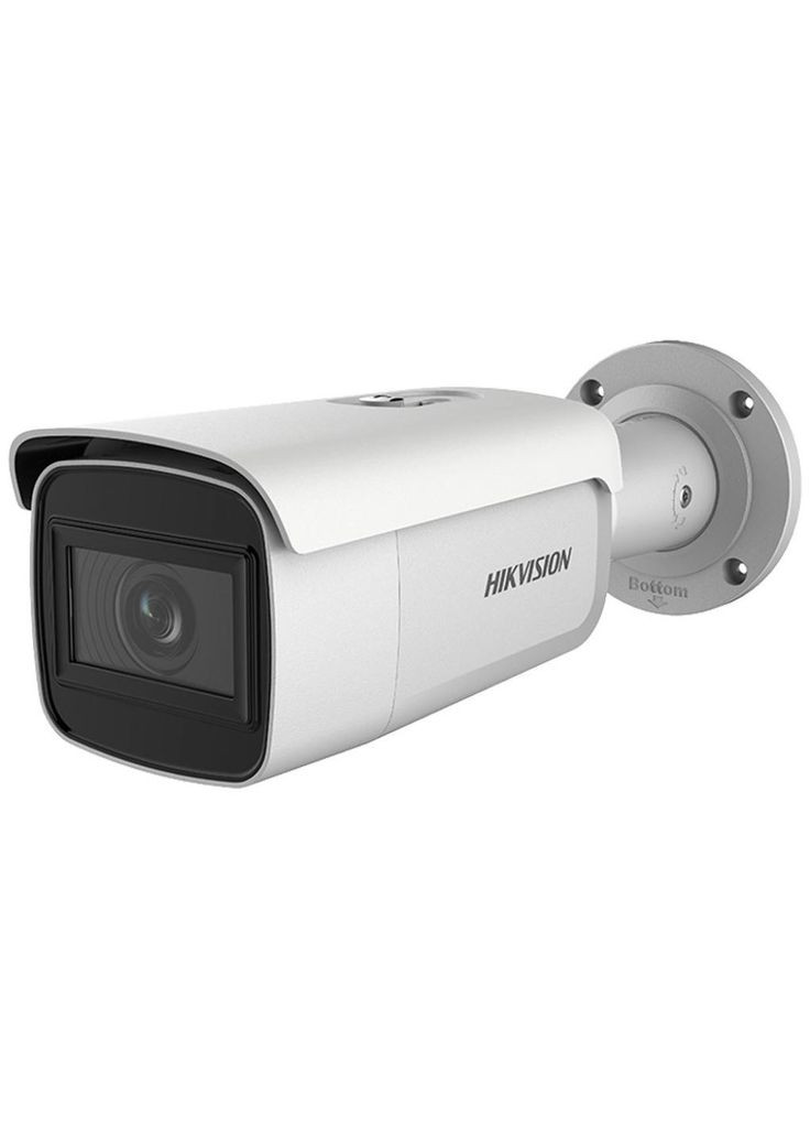 Камера відеоспостереження Hikvision ds-2cd2663g1-izs (2.8-12) (276533582)