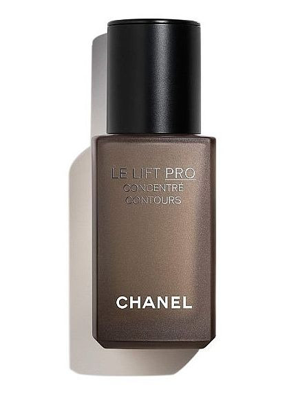 Моделювальний концентрат для обличчя Le Lift Pro Concentre Contours (тестер) 30ml (1255445-135933) Chanel (368645982)