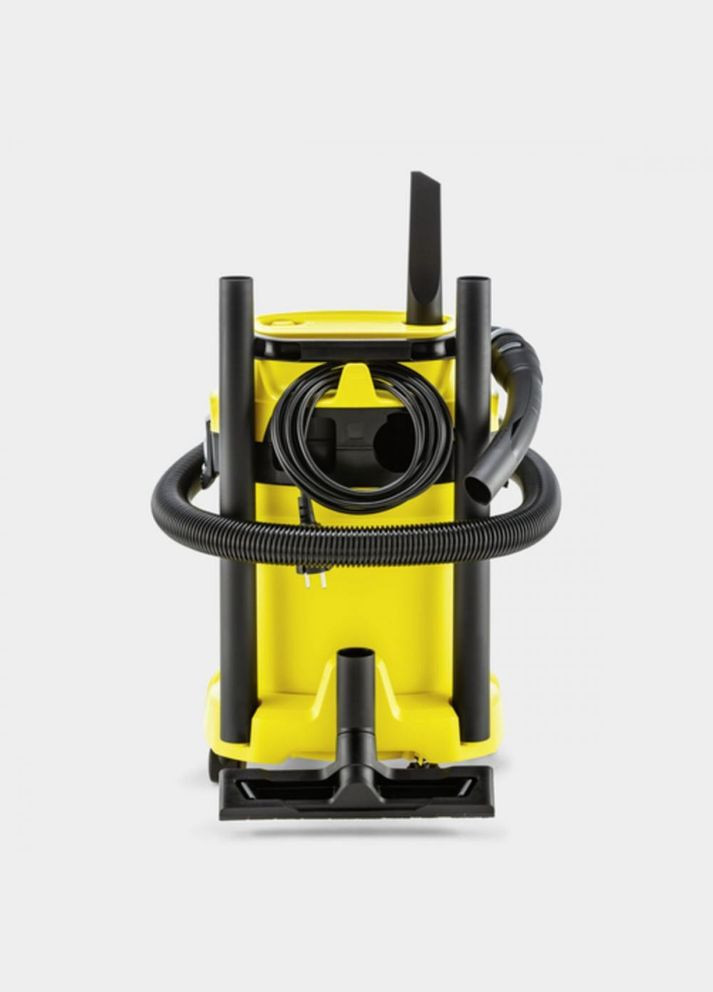 Профессиональный пылесос WD 3 V19/6/20 (1.628-123.0) KARCHER (314976316)