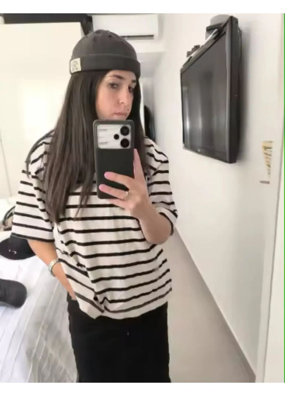 Кепка бейсболка молодежная докер без козырька цвет черный No Brand (367165434)