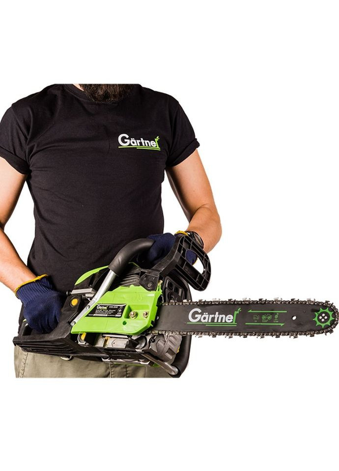 Ланцюгова пила CSG-3040 (846642) Gartner (323099237)