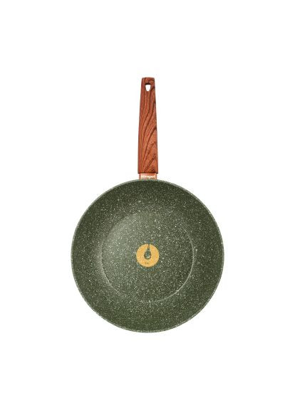 Сковорода (RG-1137-24) Ringel Pesto 24 см (370015168)