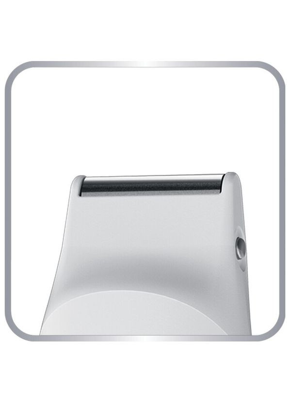 Триммер TN8961F4 универсальный Rowenta (346491040)