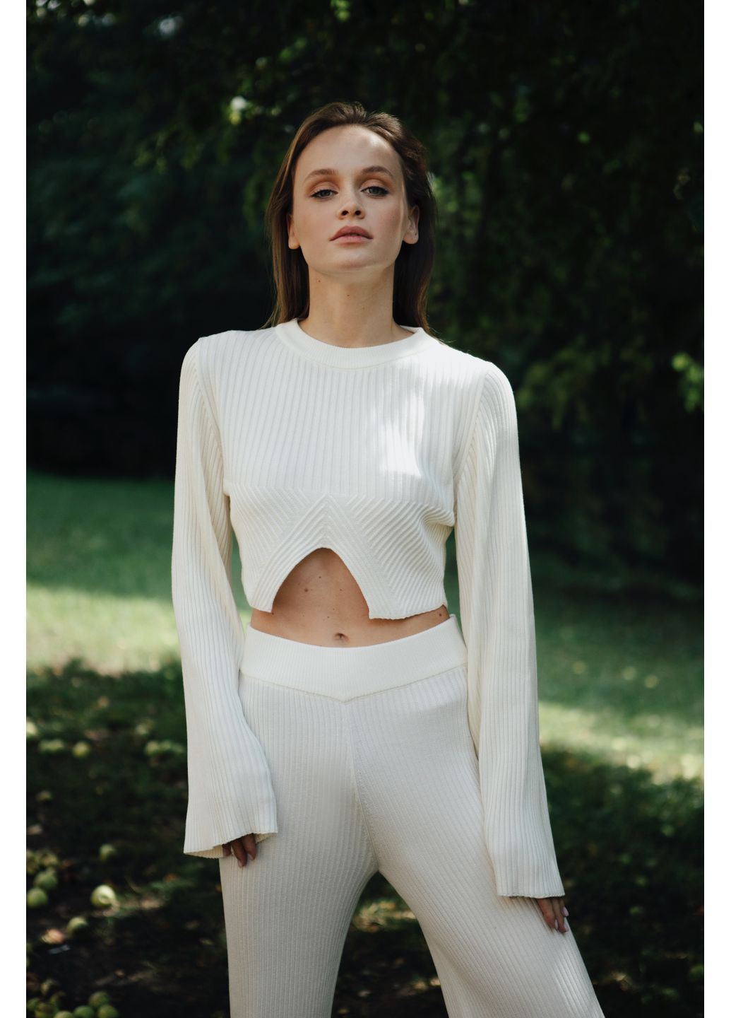 Костюм "Треугольник" Merge (370708913)