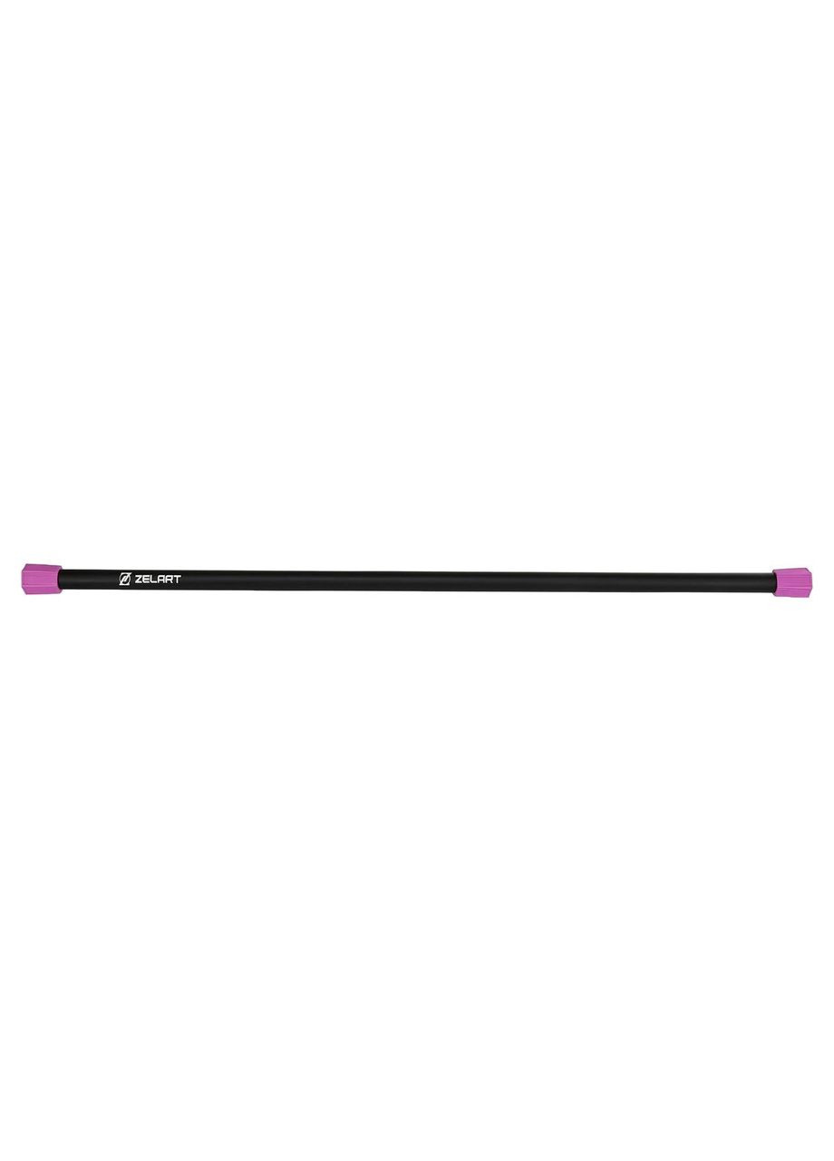 Бодібар Body Bar MDbuddy FI-5457-4 Zelart (342106086)