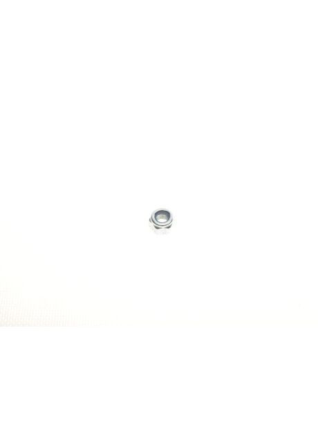 Опора кульова (передня/знизу) VW Caddy II 96-00 TC629 UA63 Delphi (366169513)