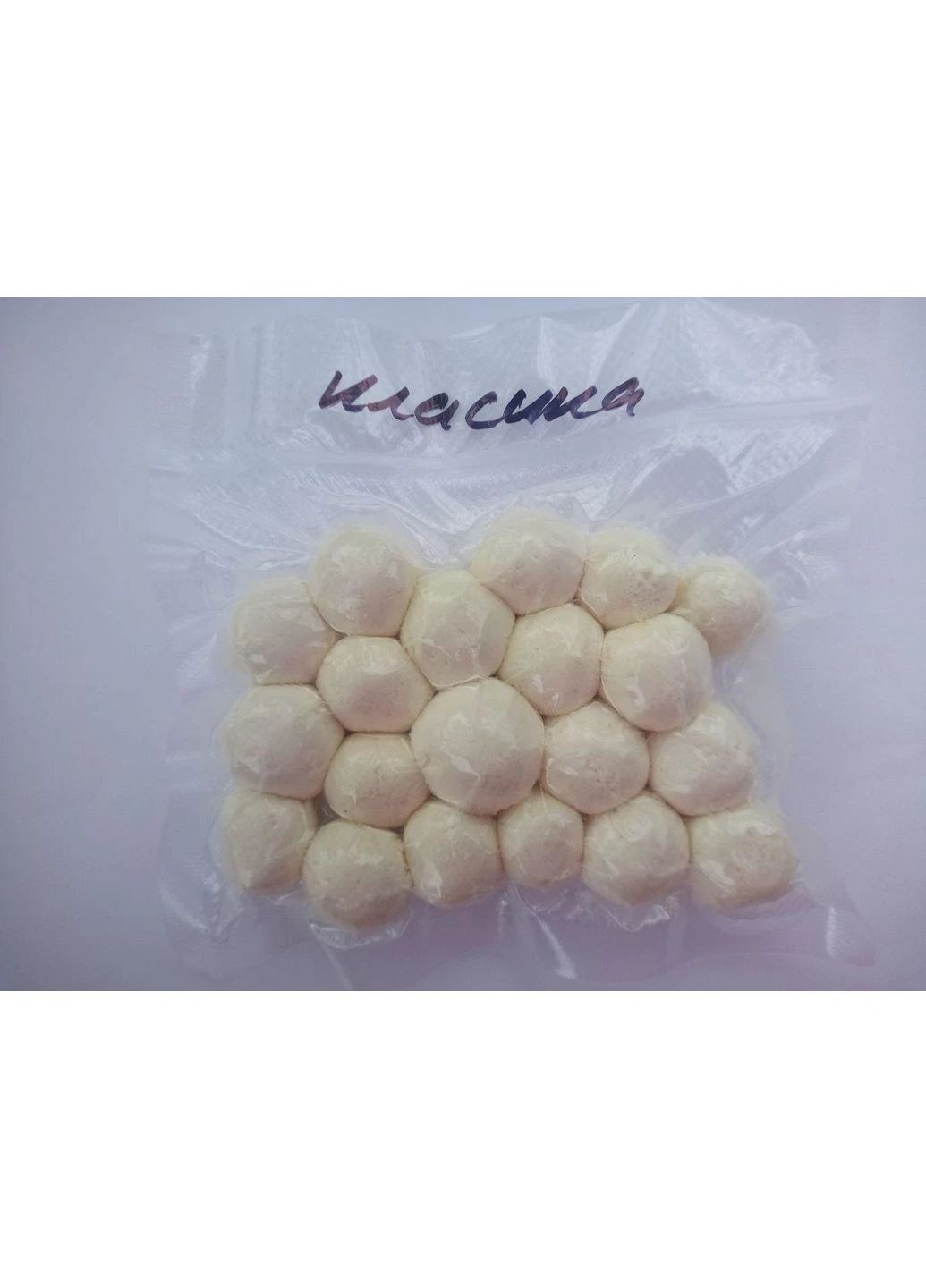 Курт сир БЕТ (388121075)