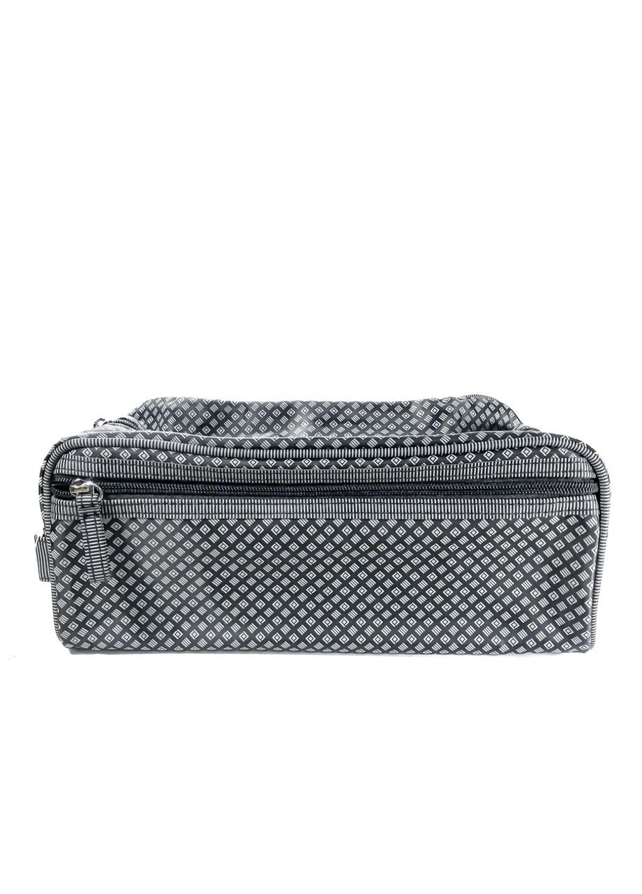 Косметичка мужская для туалетных принадлежностей MB8001 Beauty LUXURY (302727828)