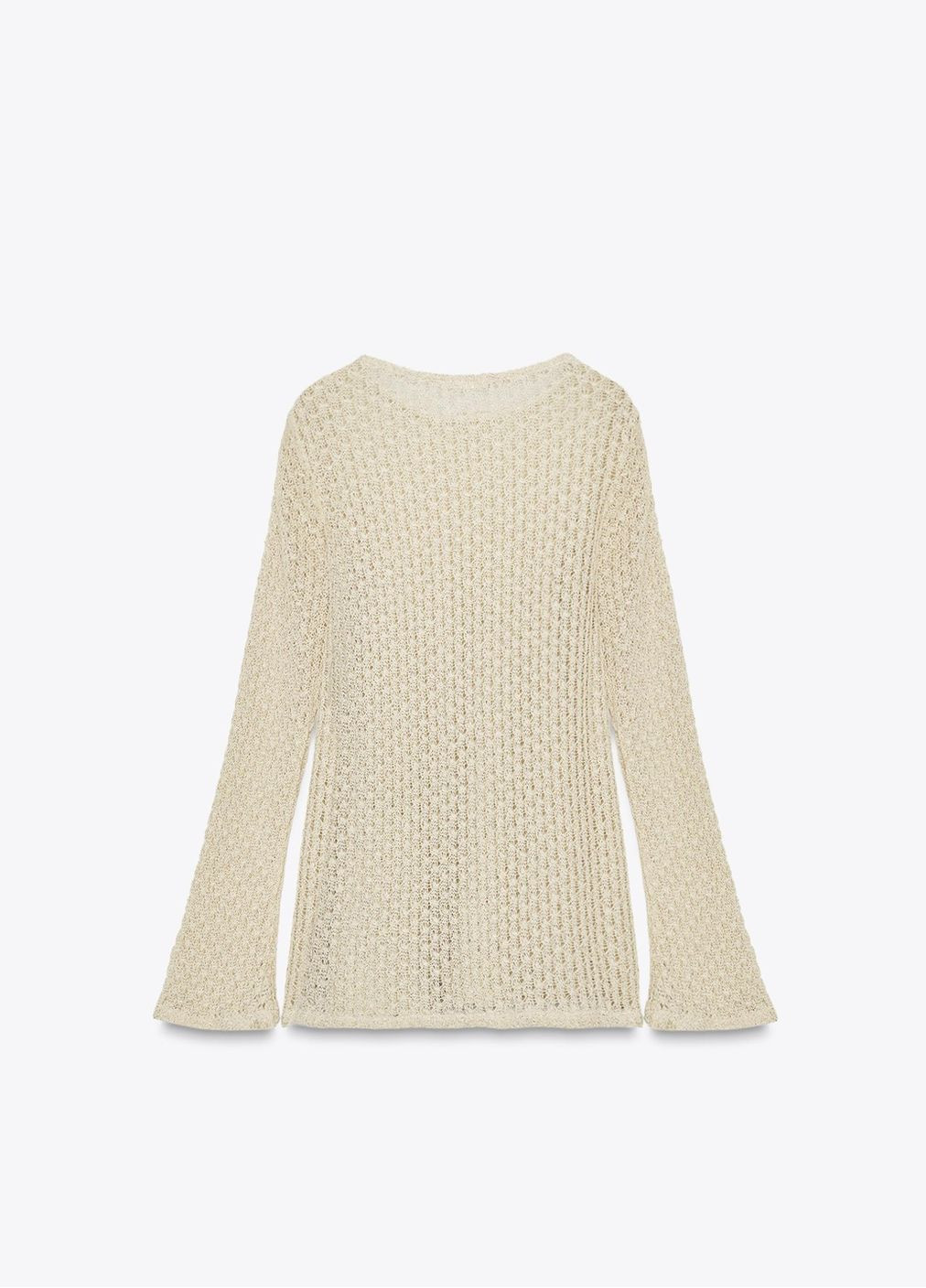 Кофта Zara (359448523)