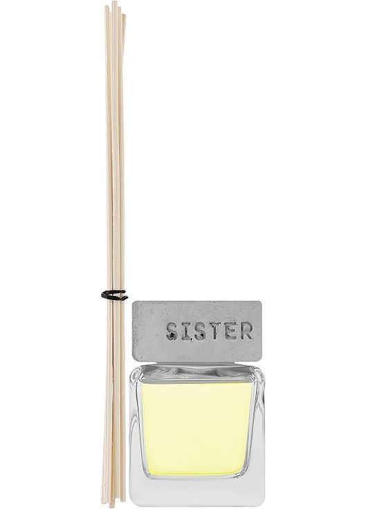 Аромадиффузор "Оргазм" 110ml (594875-18905) Sister's Aroma (361931394)