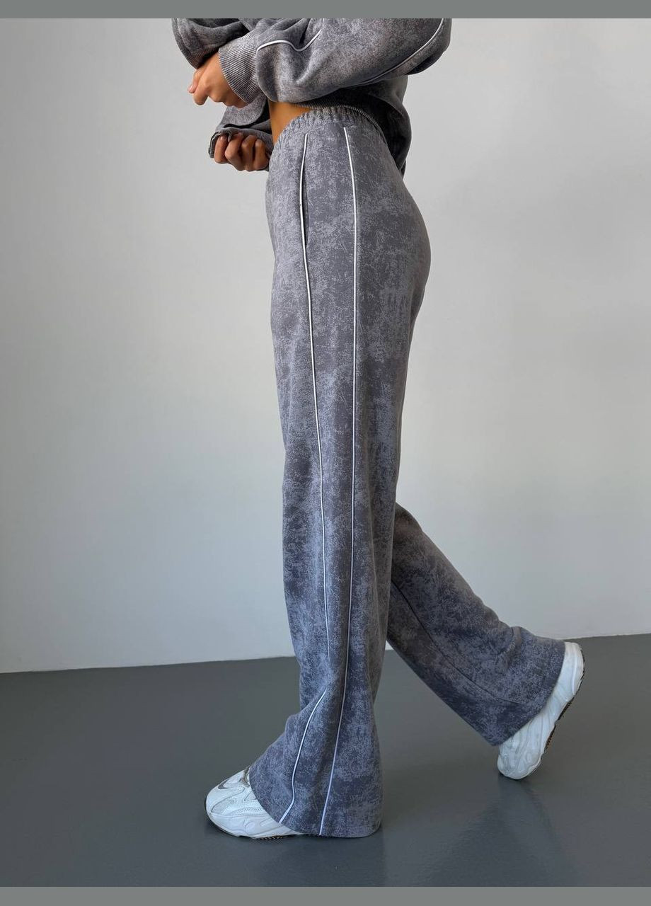 Спортивний костюм Lilove (317171346)