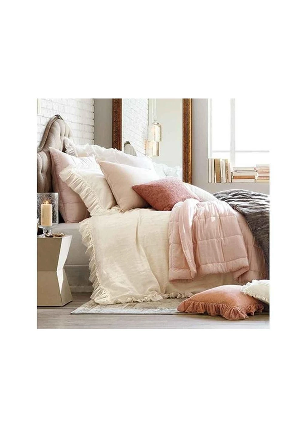 Одеяло 140*210 DREAM COLLECTION COTTON (150г/м2) (microfiber) ТМ ТЕП (304640829)