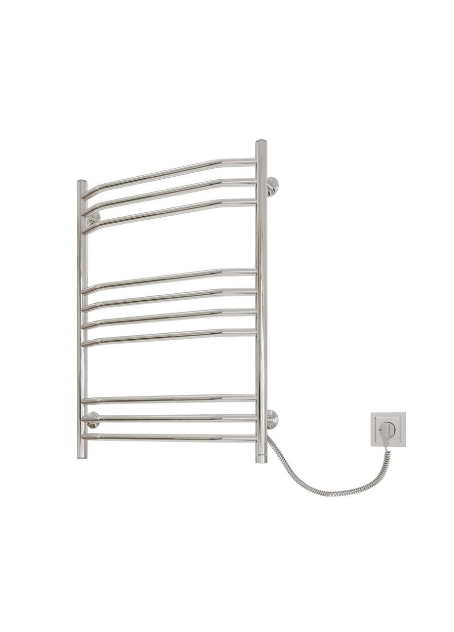 Сушарка для рушників Трапеція Еліт 800х600/11 ЕR Kosser (358500749)