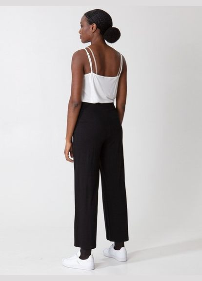 Штани Indiska FREYA LONG PANT (293173317)