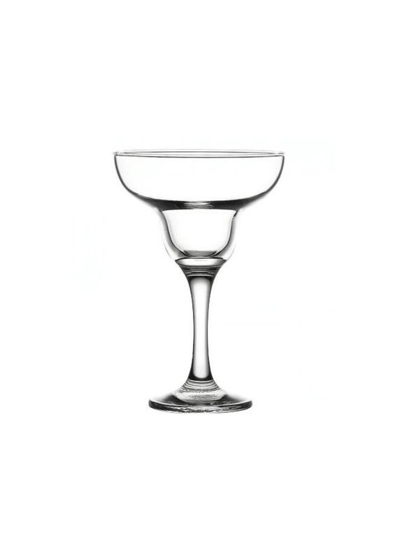 Набор бокалов для мартини 305мл, 2 шт. Capri 44386 Pasabahce (282720640)
