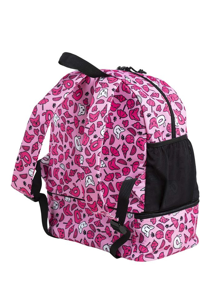 Рюкзак TEAM BACKPACK FRIENDS Arena (371784093)