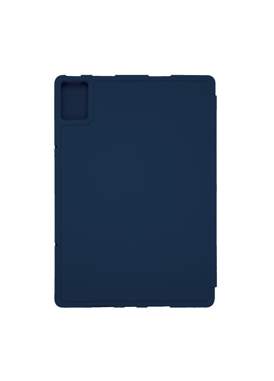 Чехол Smart Fold Pen для Lenovo Idea Tab Pro Dark Blue (ARM85076) ArmorStandart (343051220)