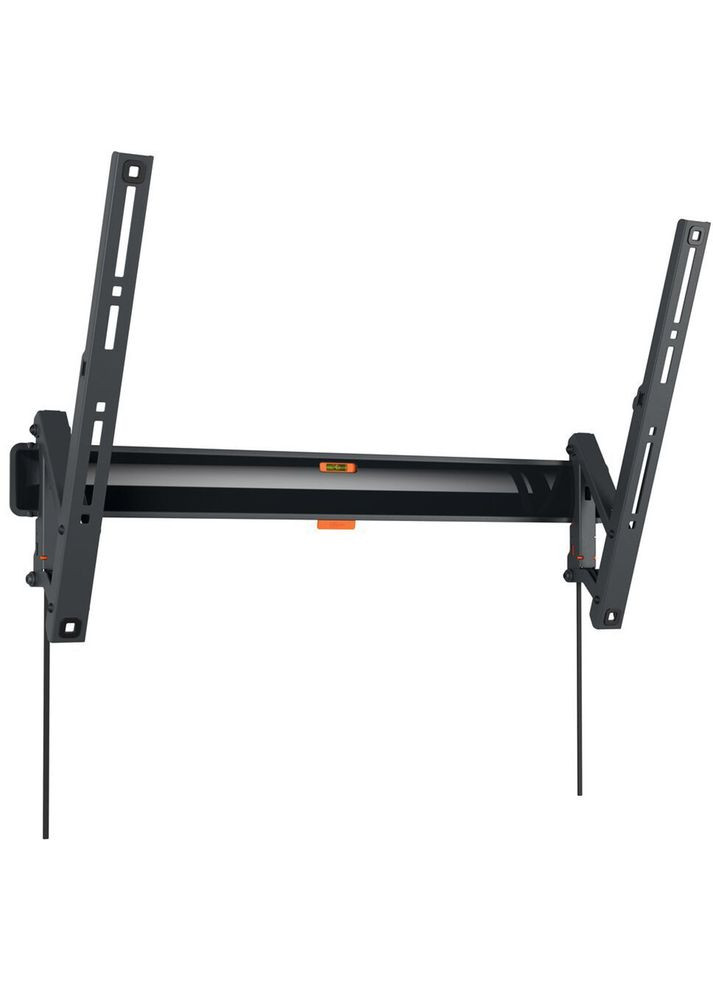 Кронштейн TVM 3613 Black Vogels (306581759)