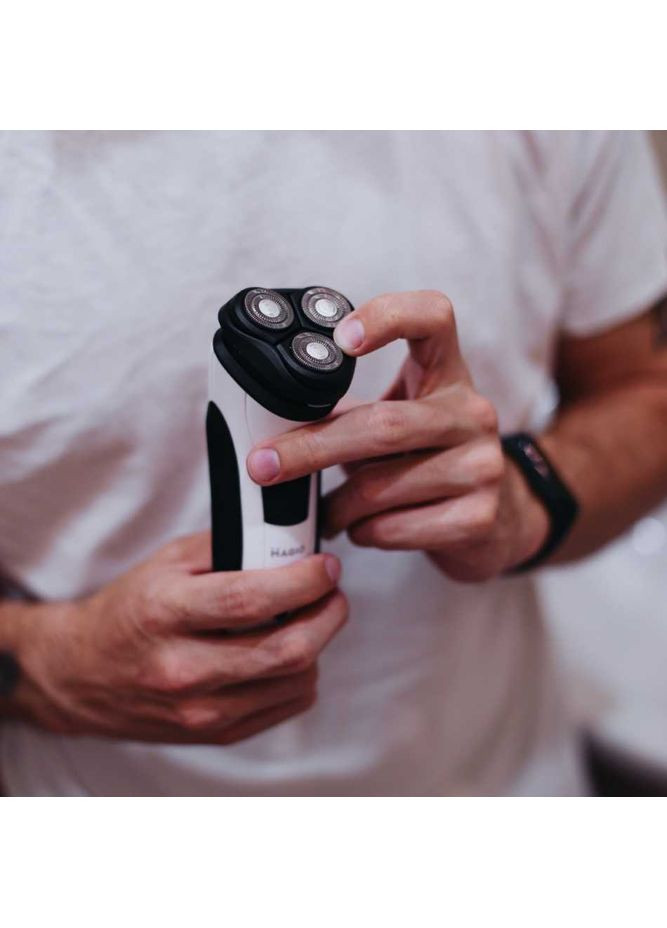 Электробритва MG-685 Magio (323119819)