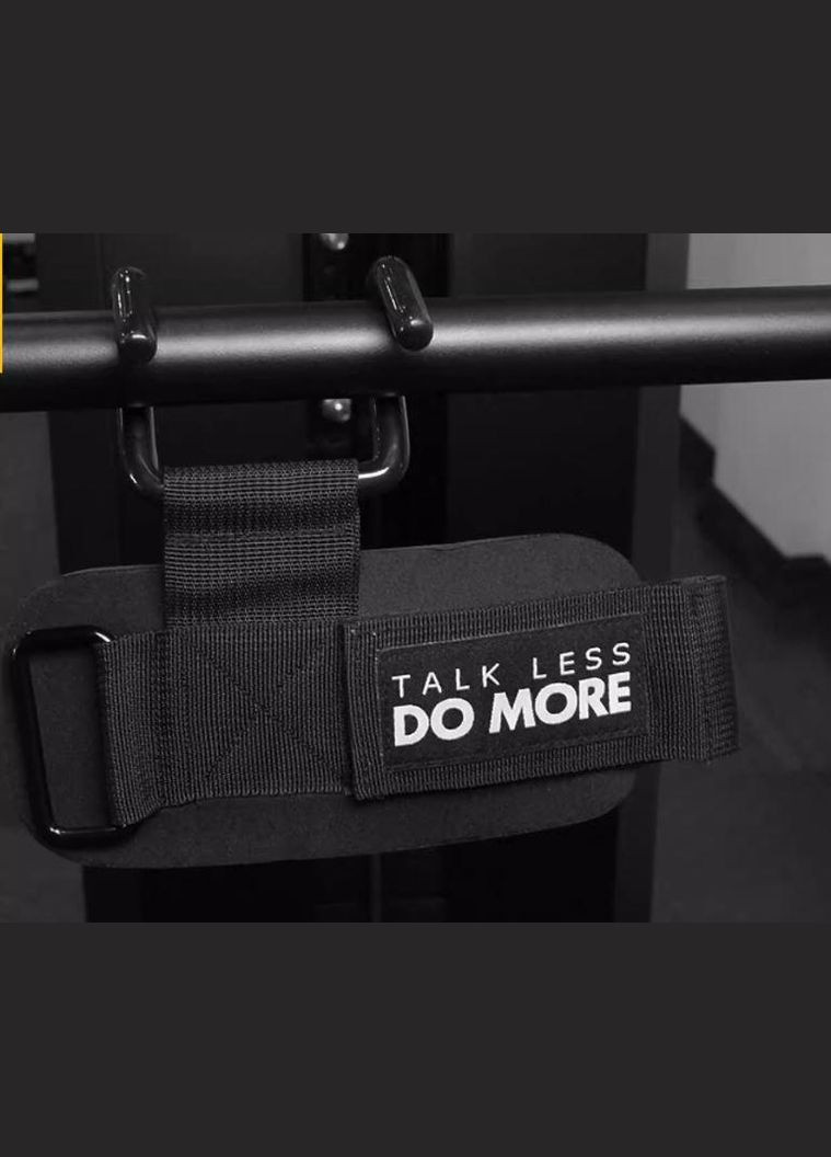 Бандаж на зап'ястя універсальний з гачками AOLIKES (308845127)