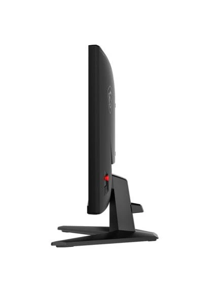 Монитор MAG 242F MSI (396883945)