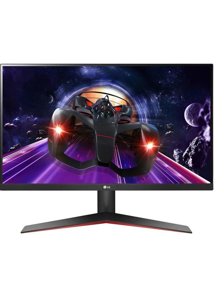 Монітор 24MP60GB LG (314975261)